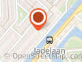 Amsterdam Pakdozenhandel