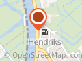 Hendriks Olieprodukten B.v.