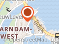 Kunstmarkten Spaarndam