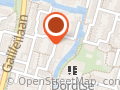 Activiteitencentrum Overweg