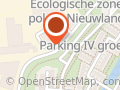 Hercycling Papendrecht
