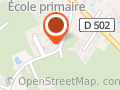 Les Fines Bouchées Traiteur
