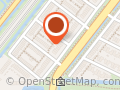 MARK-APP