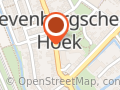 Huisartsenpraktijk Den Hoek