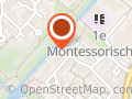 Beukenoot renovatie en onderhoud