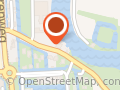 Vinkenwaard Kano- & Recreatiecentrum de