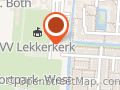 v.v. Lekkerkerk