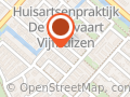 Woonlocatie's Heeren Loo Zorggroep