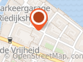 Kayserispor Vereniging Nederland