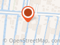 Streng Bv Wim