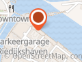M Wiarda Groentechnisch Adviesburo