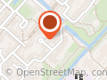 ED's timmerwerken Hoofddorp