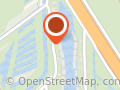 Stichting de Thor
