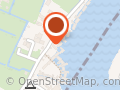 Greetje aan De Oever