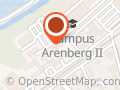 Samenaankoop KU Leuven