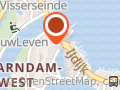 Stichting Kunstcentrum De Kolk