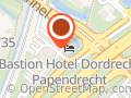 Bastion  Hotels