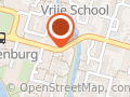 Loodgietersbedrijf Klijzing