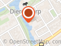Kindercoach Heemskerk - Kindercoach&Co