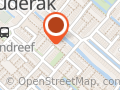 Lingen-Oosterom Pedicuresalon C
