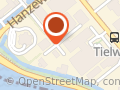 Stichting Kinderarmoede