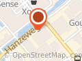 Warmteservice Gouda