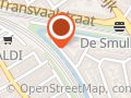 W. Broeders Timmerwerken