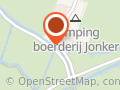 boerderijjonker