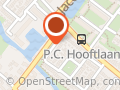 AVH IT-Services