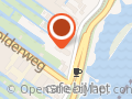 Activiteitencentrum de Schakel