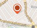 SAHiN Loodgietersbedrijf & cv monteur ( CO gecertificeerd )