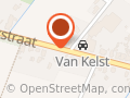 Verelst Heating bvba