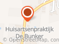 Huisartsenpraktijk De Bunker - Dr Jasmien Leupe en Dr Jolien Wevers