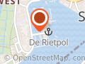 Rietpol Scheepswerf de