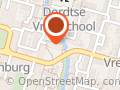 C.s.d. Computer Service Dordrecht