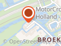 Autobedrijf M. van Eijk