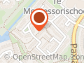 Gastouderopvang MammaLoe