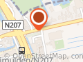 Vianen Recycling Bv