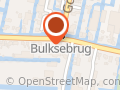 Harvas Natuursteen Bv