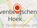H. Bartholomeus kerk