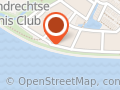 Stichting Administratiekantoor Rowema