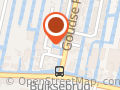 S. Loef Timmerwerken