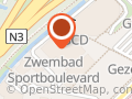 Biljartvereniging E.M.F.