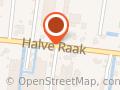 Kwekerij van Nieuwkoop