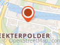 H. Rietveld Bestratingsbedrijf
