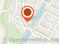 Thee Met Pantoffels