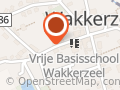 Vrije Basisschool Wakkerzeel