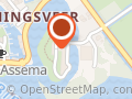 023Tuinen Hoveniersbedrijf