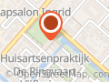 Apotheek Vijfhuizen