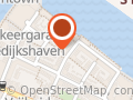Overkleeft Engineering Consultancy